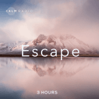 ESCAPE