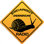 Escargot Underground