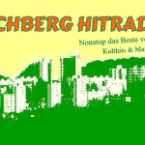 Eschberg Hit Radio