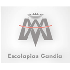 Escolapias Gandia - Radio