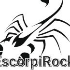 Escorpirock