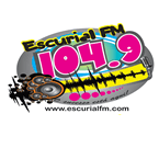 ESCURIAL FM 104,9