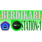 ESEMKA BERDIKARI RADIO ONLINE