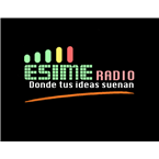 ESIME Radio