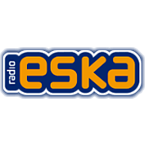 Radio ESKA SIEDLCE