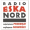 eska nord