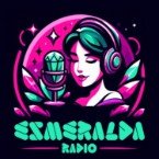 Ouvir Esmeralda Radio