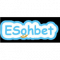 Esohbet FM