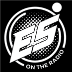 ESontheRadio