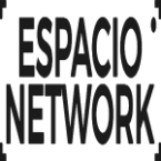 Ouvir Espacio Network