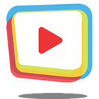 Espacio sin Fronteras