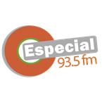 Especial 93.5