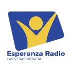 Esperanza Radio Las Vegas