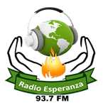 ESPERANZA RADIO ONLINE
