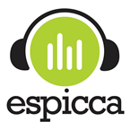 espicca radio