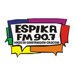 Espika FM 90.7
