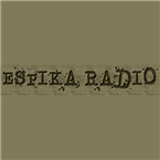 espika radio