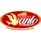 Espiritu Santo Radio RD