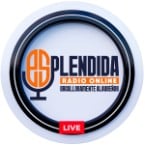 ESPLENDIDA RADIO ALAUSI