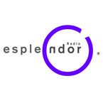 Esplendor al aire