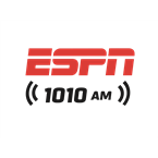 ESPN 1010