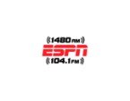 ESPN 104.1