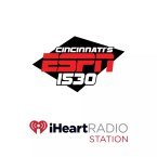 ESPN 1530 Cincinnati