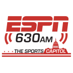 ESPN 630 DC