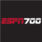 ESPN 700