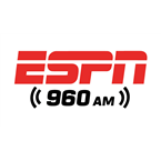 ESPN 960