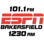 ESPN Bakersfield