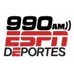 Unanimo Deportes 990am