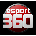 Esport 360