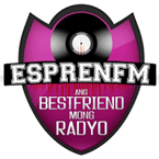 EsprenFM