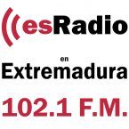 EsRadio Montijo