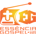 Essência Gospel