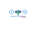 Estação Júlio César Online