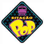 Rádio Estação Pop