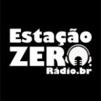 Estacao Zero