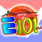 Estación 101.3