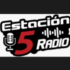 Estacion 5 Radio