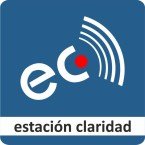 Estacion Claridad