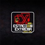 ESTACIÓN EXTREMA RADIO