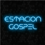 Estación Gospel 96.9