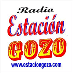 RADIO ESTACION GOZO