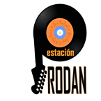 Estacion PRODAN