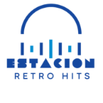 Ouvir ESTACION RETRO HITS