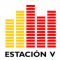 Estación V