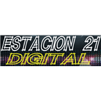 ESTACION21