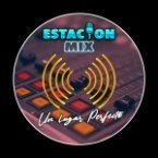 Estacionmix
